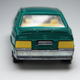 Illustration for article titled Land of the Rising Sunday (and a few others...) Toyota Tercel 4wd Wagon by Majorette.